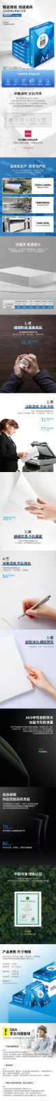7fea834462bcc12b64d78421c1db593.jpg