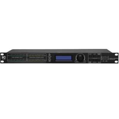 itc  TS-224专业音频（单位：台）抑制器