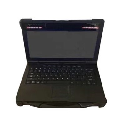 真实客 zsk DCZY-HD8 图形图像输入设备 HF3 内置摄像头+拾音器