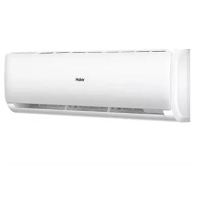 海尔（Haier）  壁挂式空调  KFR-50GW/18MEA83U1  2匹 三级能效 变频冷暖